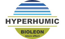 Hyperhumic - Bioleon