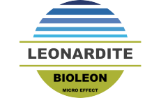 Leonardite - Bioleon